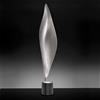 Artemide Cosmic Leaf