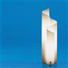 Artemide Mezzachimera