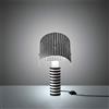 Artemide Shogun Tavolo