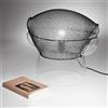 Artemide Patroclo