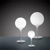 Artemide Castore Tavolo 25