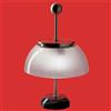 Artemide Alfa Tavolo