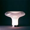 Artemide Lesbo Tavolo