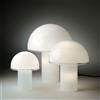Artemide Onfale Tavolo Piccolo