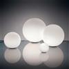 Artemide Dioscuri 42 Tavolo