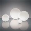 Artemide Dioscuri 35 Tavolo