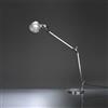Artemide Tolomeo Tavolo Led