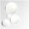 Artemide Dioscuri 42 Parete o Soffitto