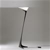 Artemide Montjuic Terra