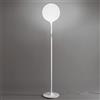 Artemide Castore Terra 35