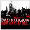 EPITAPH NEW MAPS OF HELL