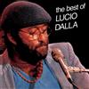 RCA Best of Lucio Dalla