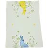 Bellanda Set di tovagliette all'Americana, Poliestere, Sekt, 50 x 35 x 0.50 cm