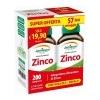 Jamieson, Duopack Zinco, 200 cpr + Portapillole