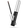 PUPA Milano Eyebrow Plumping Gel Blonde 001 4 ml