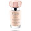 PUPA Milano Vamp! 102 Feminine Pink 9ml