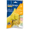 Axima Hairon Everyrays Grip & Comfort S