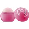 deBBY milkyLIPBALM Latte Fragola 01