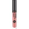 deBBY liquidKISSES 02 rose nude