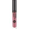 deBBY liquidKISSES 03 rose antique