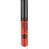 deBBY liquidKISSES 07 must haves red
