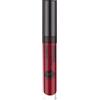 deBBY liquidKISSES 09 rouge noire