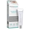 Sylphar Remescar Palpebre Cadenti 8 ml