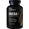 SELF OMNINUTRITION OMEGA 3 FISH OIL DA 60 CAPSULE