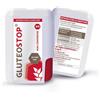 Aetpharma srl Aetpharma Gluteostop Integratore 90 mini compresse