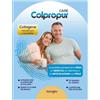 Protein Sa Colpropur Care Integratore Collagene Vaniglia 300 Gr
