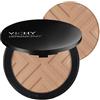 Vichy Dermablend Fondotinta Coprente Minerale In Polvere Compatto Tonalità 45 da 10 g