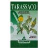 SPECCHIASOL SRL Specchiasol Tarassaco integratore alimentare 75 capsule