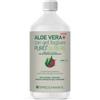 SPECCHIASOL SRL Specchiasol Aloe Vera + puro da bere 1 litro