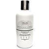 Fine Line Apothecary 99% Naturale SHAMPOO | RIPARA E CRESCI - ALOE VERA, RICINO, ARGAN & ROSMARINO - 250 ml di Fine Line Apothecary. Senza Solfati, Senza Parabeni. Bassa Schiuma. Concentrato. pH 5.5 per Pelli Sensibili.
