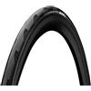 Continental Grand prix 5000 700x32c pieghevole nero
