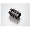 Tacx Corpetto campagnolo per rullo flux 2/flux s 5mm