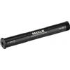 Rock shox Perno anteriore Rock shox Maxle dh f 20x110mm boost nero
