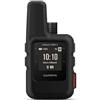 Garmin Garmin InReach mini 2 nero