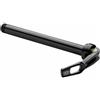 Rock shox Rock shox Perno Maxle lite 20mm nero