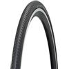 Ritchey Copertone Ritchey Tom Slick 27,5x1.10 pieghevole nero