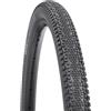 Wtb Wtb Riddler 700x45 tcs light fast pieghevole nero