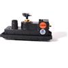 Dolphin Box motore ricondizionato per pulitore piscina Dolphin Master M5 E Wave 30