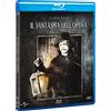 DYNIT Fantasma dell'Opera (Il) (1943) (Box Set) ( Blu Ray)