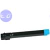LEXMARK COMPATIBILE LEXMARK TONER c950 x950 CIANO 24K COMPATIBILE - C950X2CG