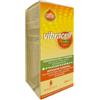 Named Linea Vitamine e minerali Vibracell Integratore Flacone da 300 ml