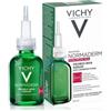 Vichy Normaderm Vichy Linea Normaderm Pytosolution siero PROBIO-BHA Anti Imperfezioni 30 ml