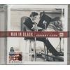 SONY MUSIC Man In Black The Very Best Of