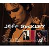 SONY MUSIC Sketches For My Sweetheart The Drunk Grace (Box3Cd)