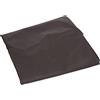 Ideanature Parasole Triangolare, 3 x 3 x 3 m, Poliestere Impermeabile e Anti UV, 140 g/m2