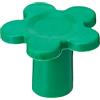 Bosmere Tildenet Piccoli, 50 Caps